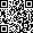 QRコード https://mirunuku.net/?cid=klck00006