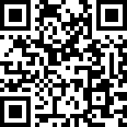 QRコード https://mirunuku.net/?cid=kljx001