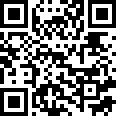QRコード https://mirunuku.net/?cid=klml001
