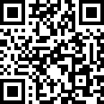 QRコード https://mirunuku.net/?cid=klu002