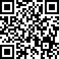 QRコード https://mirunuku.net/?cid=klu004