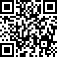 QRコード https://mirunuku.net/?cid=kmcx00001