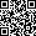 QRコード https://mirunuku.net/?cid=kmdz00001
