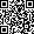 QRコード https://mirunuku.net/?cid=kmi00002ai