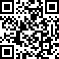 QRコード https://mirunuku.net/?cid=kmi00033ai