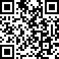 QRコード https://mirunuku.net/?cid=kmi00034