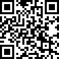 QRコード https://mirunuku.net/?cid=kmi00035