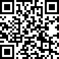 QRコード https://mirunuku.net/?cid=kmi00045