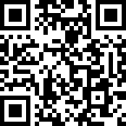 QRコード https://mirunuku.net/?cid=kmi00051ai