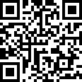 QRコード https://mirunuku.net/?cid=kmi00053ai