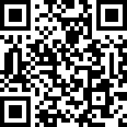 QRコード https://mirunuku.net/?cid=kmi00056ai