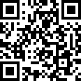 QRコード https://mirunuku.net/?cid=kmi00066ai