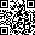 QRコード https://mirunuku.net/?cid=kmi00071