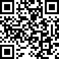 QRコード https://mirunuku.net/?cid=kmi00071ai