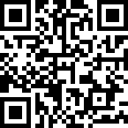 QRコード https://mirunuku.net/?cid=kmi00077ai