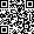 QRコード https://mirunuku.net/?cid=kmi00078ai