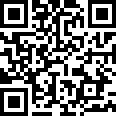 QRコード https://mirunuku.net/?cid=kmi00079ai