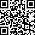 QRコード https://mirunuku.net/?cid=kmi00080