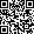 QRコード https://mirunuku.net/?cid=kmi00081