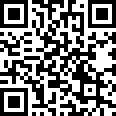QRコード https://mirunuku.net/?cid=kmi00082