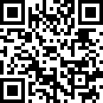 QRコード https://mirunuku.net/?cid=kmi00083