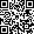 QRコード https://mirunuku.net/?cid=kmi00084