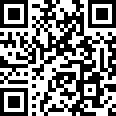 QRコード https://mirunuku.net/?cid=kmi00085
