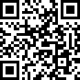 QRコード https://mirunuku.net/?cid=kmi00086
