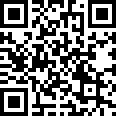 QRコード https://mirunuku.net/?cid=kmi00087