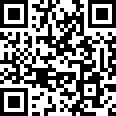 QRコード https://mirunuku.net/?cid=kmi00088