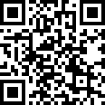 QRコード https://mirunuku.net/?cid=kmi00090
