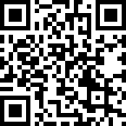 QRコード https://mirunuku.net/?cid=kmi00091