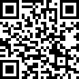 QRコード https://mirunuku.net/?cid=kmi00093
