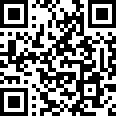 QRコード https://mirunuku.net/?cid=kmi00094