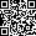 QRコード https://mirunuku.net/?cid=kmi00095