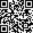 QRコード https://mirunuku.net/?cid=kmi00097