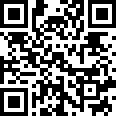 QRコード https://mirunuku.net/?cid=kmi00098