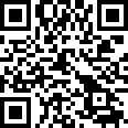 QRコード https://mirunuku.net/?cid=kmi00100