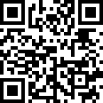 QRコード https://mirunuku.net/?cid=kmi00101