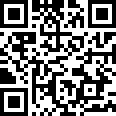 QRコード https://mirunuku.net/?cid=kmi00102