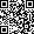 QRコード https://mirunuku.net/?cid=kmi00103