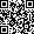 QRコード https://mirunuku.net/?cid=kmi00105