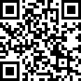 QRコード https://mirunuku.net/?cid=kmi00106