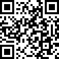 QRコード https://mirunuku.net/?cid=kmi00107