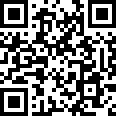 QRコード https://mirunuku.net/?cid=kmi00108