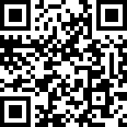 QRコード https://mirunuku.net/?cid=kmi00109