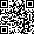 QRコード https://mirunuku.net/?cid=kmi00110