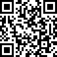 QRコード https://mirunuku.net/?cid=kmi00111