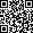 QRコード https://mirunuku.net/?cid=kmi004