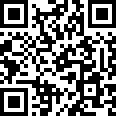 QRコード https://mirunuku.net/?cid=kmi005